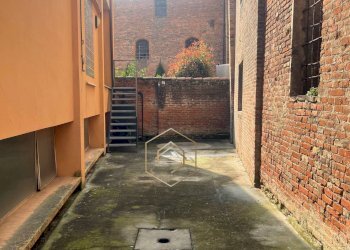 Foto 14 - Monolocale Via Delle Scienze, Ferrara - foto 14