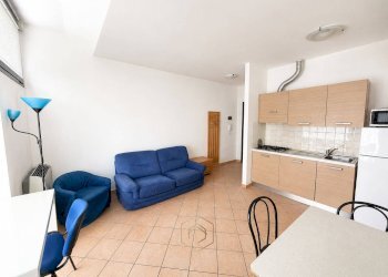 Foto 1 - Monolocale Via Delle Scienze, Ferrara - foto 1