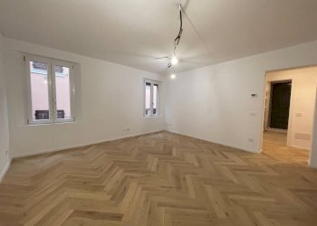 Foto 1 - Trilocale Vicolo Mozzo Delle Agucchie, Ferrara - foto 1