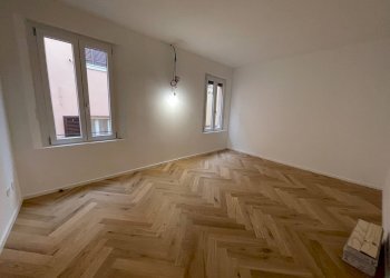 Foto 3 - Trilocale Vicolo Mozzo Delle Agucchie, Ferrara - foto 3