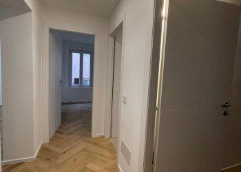 Foto 4 - Trilocale Vicolo Mozzo Delle Agucchie, Ferrara - foto 4