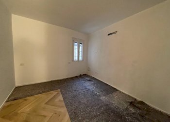 Foto 10 - Trilocale Vicolo Mozzo Delle Agucchie, Ferrara - foto 10