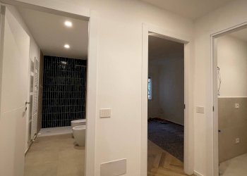 Foto 11 - Trilocale Vicolo Mozzo Delle Agucchie, Ferrara - foto 11