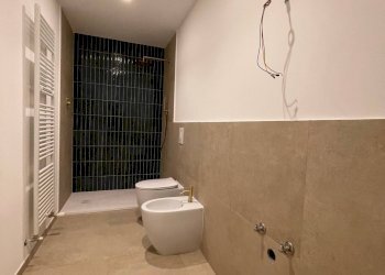 Foto 12 - Trilocale Vicolo Mozzo Delle Agucchie, Ferrara - foto 12