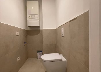 Foto 13 - Trilocale Vicolo Mozzo Delle Agucchie, Ferrara - foto 13