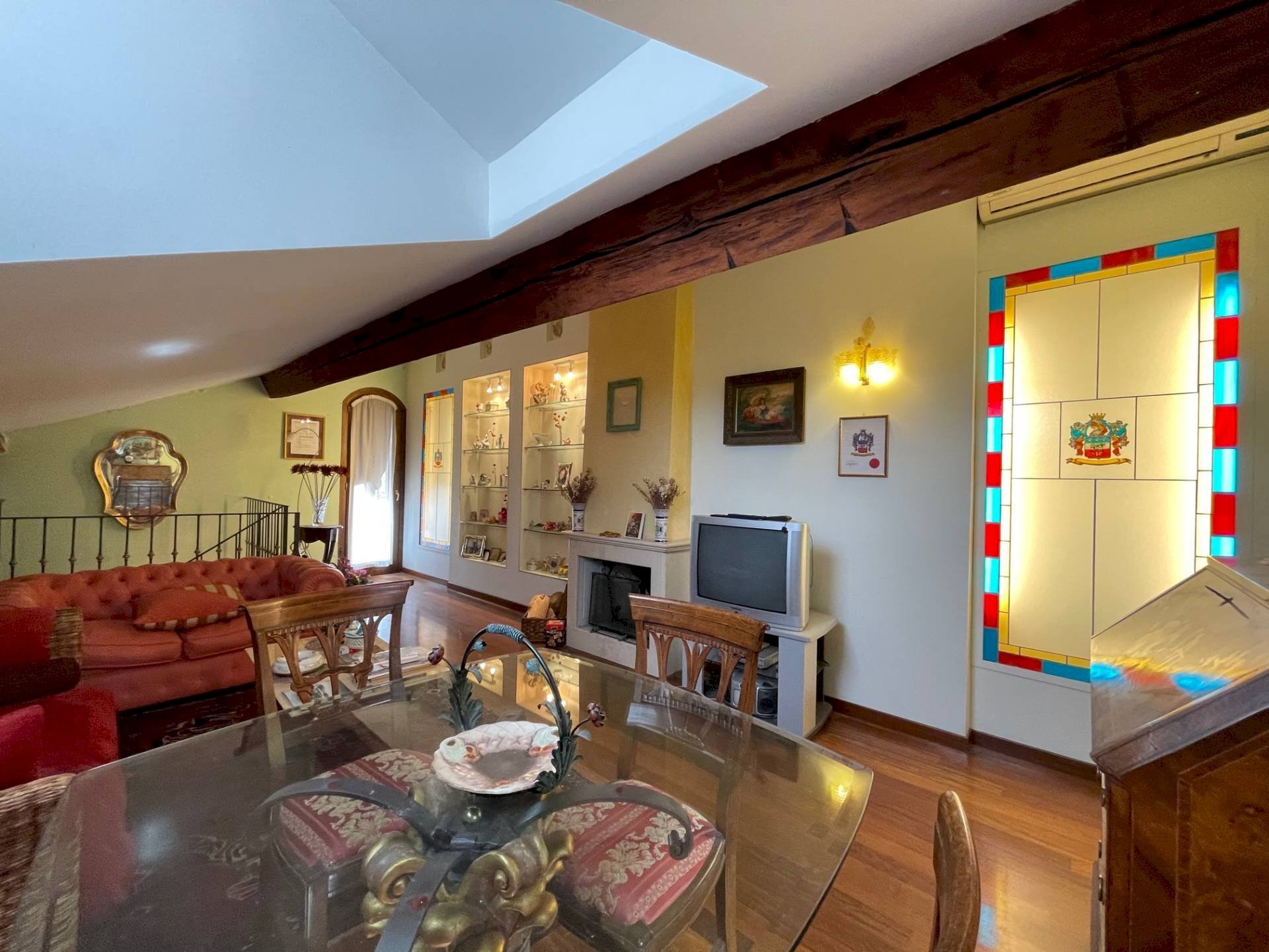 Foto 3 - Trilocale Via Carlo Mayr, Ferrara - foto 2