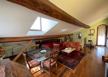 Foto 1 - Trilocale Via Carlo Mayr, Ferrara - foto 1