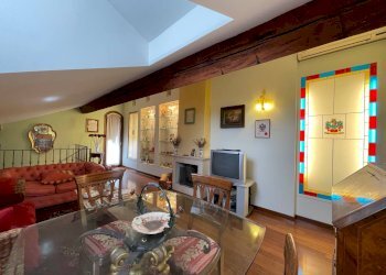 Foto 3 - Trilocale Via Carlo Mayr, Ferrara - foto 2