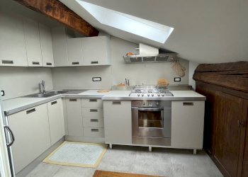 Foto 4 - Trilocale Via Carlo Mayr, Ferrara - foto 3