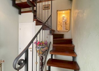 Foto 5 - Trilocale Via Carlo Mayr, Ferrara - foto 4