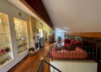 Foto 6 - Trilocale Via Carlo Mayr, Ferrara - foto 5