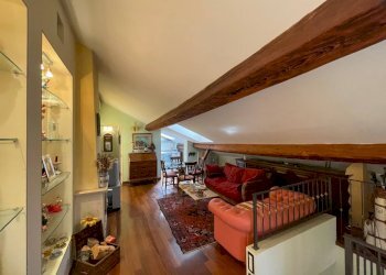 Foto 7 - Trilocale Via Carlo Mayr, Ferrara - foto 6