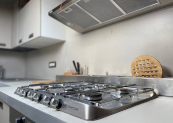 Foto 8 - Trilocale Via Carlo Mayr, Ferrara - foto 7