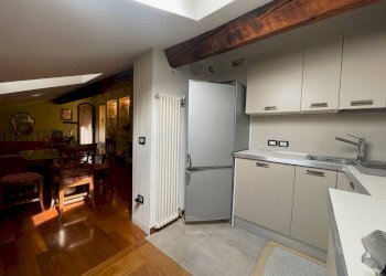 Foto 9 - Trilocale Via Carlo Mayr, Ferrara - foto 8