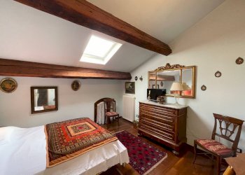 Foto 10 - Trilocale Via Carlo Mayr, Ferrara - foto 9