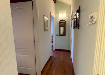 Foto 11 - Trilocale Via Carlo Mayr, Ferrara - foto 10