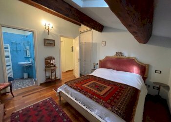 Foto 12 - Trilocale Via Carlo Mayr, Ferrara - foto 11