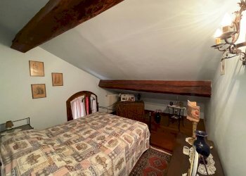 Foto 13 - Trilocale Via Carlo Mayr, Ferrara - foto 12