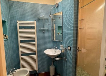 Foto 14 - Trilocale Via Carlo Mayr, Ferrara - foto 13