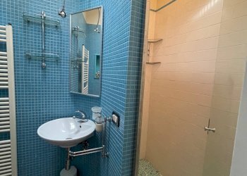 Foto 15 - Trilocale Via Carlo Mayr, Ferrara - foto 14