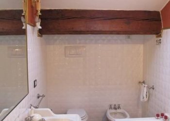 Foto 16 - Trilocale Via Carlo Mayr, Ferrara - foto 15