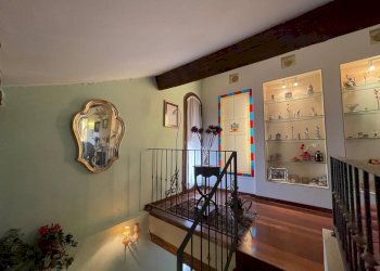 Foto 17 - Trilocale Via Carlo Mayr, Ferrara - foto 16