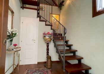 Foto 18 - Trilocale Via Carlo Mayr, Ferrara - foto 17