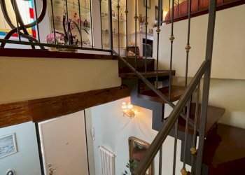 Foto 19 - Trilocale Via Carlo Mayr, Ferrara - foto 18