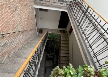 Foto 21 - Trilocale Via Carlo Mayr, Ferrara - foto 20