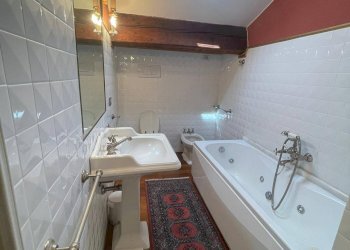 Foto 23 - Trilocale Via Carlo Mayr, Ferrara - foto 22