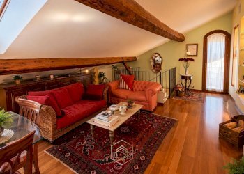 Foto 1 - Trilocale Via Carlo Mayr, Ferrara - foto 1