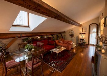 Foto 2 - Trilocale Via Carlo Mayr, Ferrara - foto 2