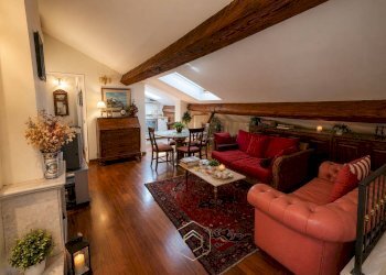 Foto 3 - Trilocale Via Carlo Mayr, Ferrara - foto 3