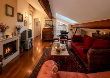 Foto 4 - Trilocale Via Carlo Mayr, Ferrara - foto 4