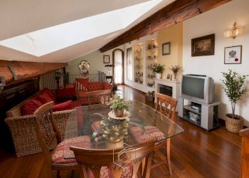 Foto 5 - Trilocale Via Carlo Mayr, Ferrara - foto 5