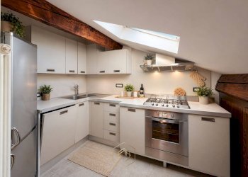 Foto 6 - Trilocale Via Carlo Mayr, Ferrara - foto 6