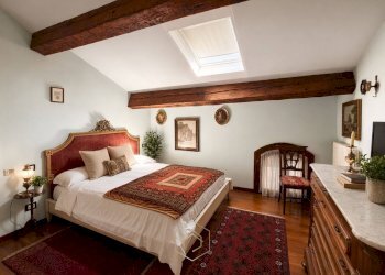 Foto 7 - Trilocale Via Carlo Mayr, Ferrara - foto 7