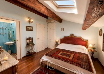 Foto 8 - Trilocale Via Carlo Mayr, Ferrara - foto 8