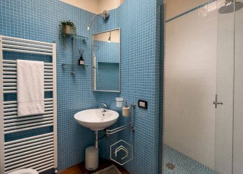 Foto 9 - Trilocale Via Carlo Mayr, Ferrara - foto 9