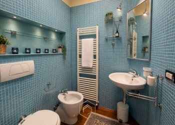 Foto 10 - Trilocale Via Carlo Mayr, Ferrara - foto 10