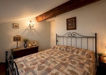 Foto 11 - Trilocale Via Carlo Mayr, Ferrara - foto 11