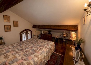 Foto 12 - Trilocale Via Carlo Mayr, Ferrara - foto 12