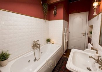 Foto 13 - Trilocale Via Carlo Mayr, Ferrara - foto 13