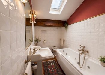 Foto 14 - Trilocale Via Carlo Mayr, Ferrara - foto 14