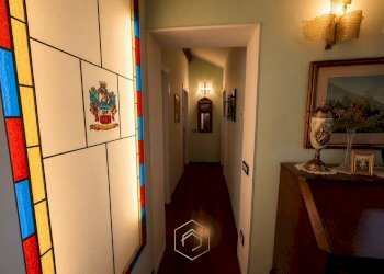 Foto 15 - Trilocale Via Carlo Mayr, Ferrara - foto 15