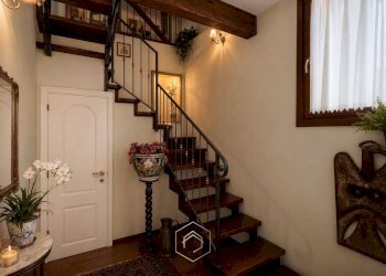 Foto 16 - Trilocale Via Carlo Mayr, Ferrara - foto 16