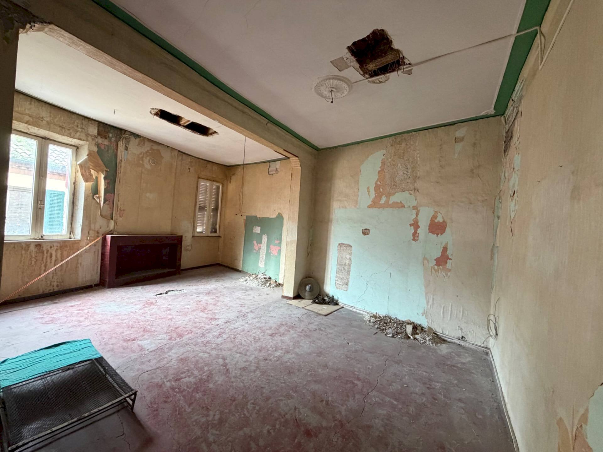 Foto 3 - Casa indipendente Via Zemola, Ferrara - foto 3