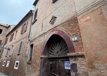 Foto 1 - Casa indipendente Via Zemola, Ferrara - foto 1