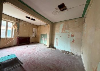 Foto 3 - Casa indipendente Via Zemola, Ferrara - foto 3