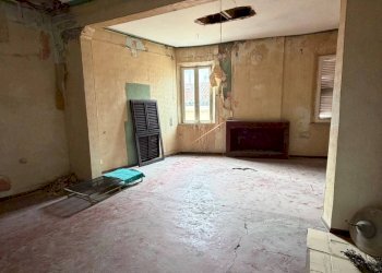 Foto 4 - Casa indipendente Via Zemola, Ferrara - foto 4